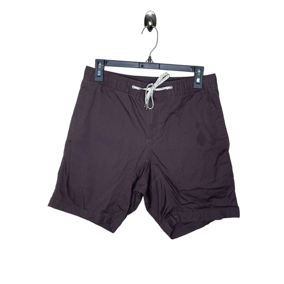Vuori Men’s Ripstop Short Quartz DuraTerra - Picture 16 of 16